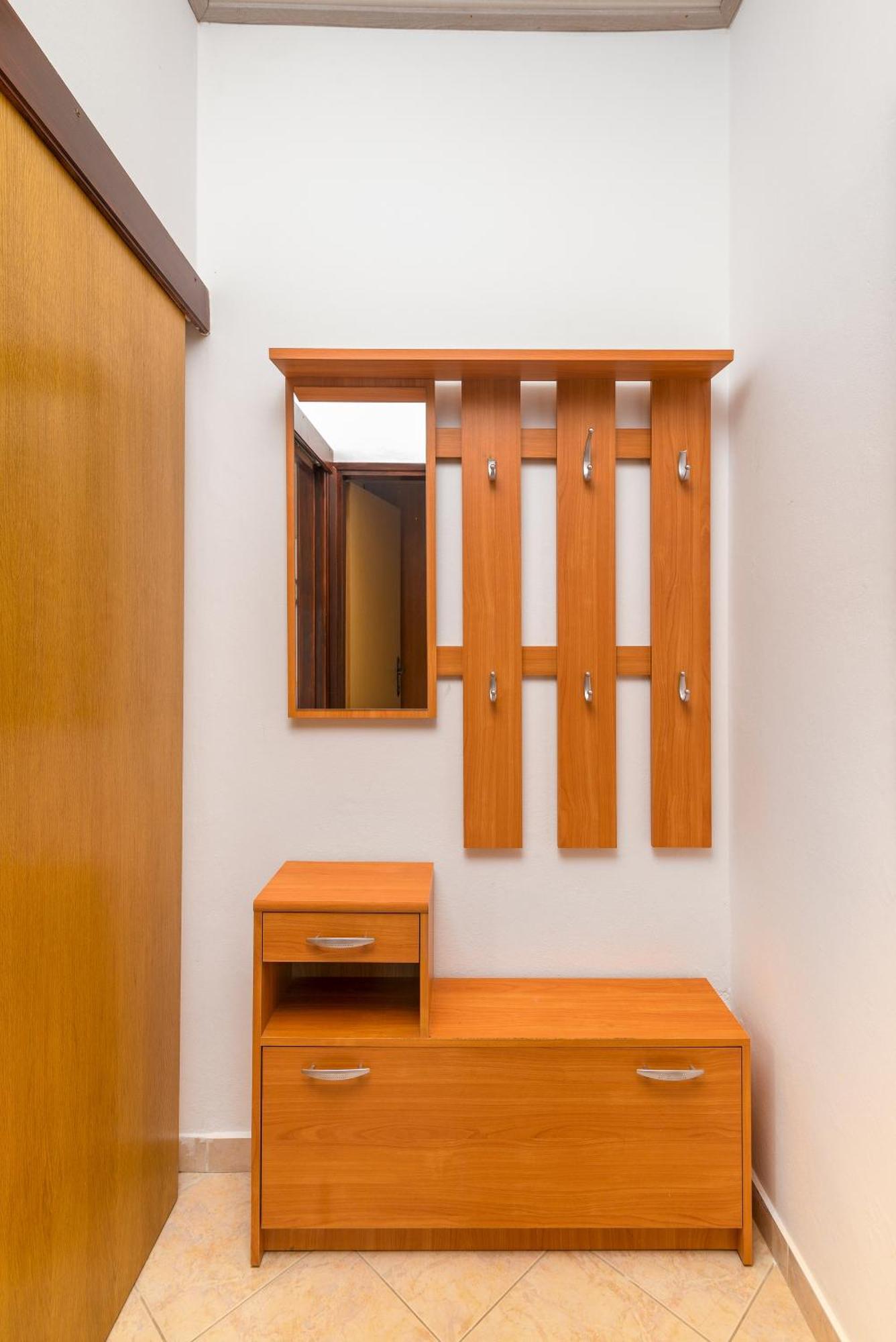 Apartments By The Sea Duga Luka - Prtlog, Labin - 2335 Bagian luar foto